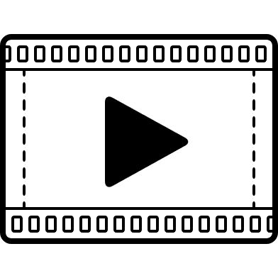 BATIAV.com
